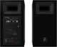 Акустика Klipsch The Sevens Matte Black - изображение 4