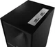 Акустика Klipsch The Sevens Matte Black - изображение 6