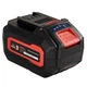 Акумулятор Vitals Master ASL 1860 SmartLine+ 18В 6.0А·год 0.86кг - зображення 3