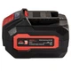 Акумулятор Vitals Master ASL 1860 SmartLine+ 18В 6.0А·год 0.86кг - зображення 7