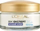 Антивіковий зволожувальний нічний крем для шкіри обличчя L'Oreal Paris Вік Експерт 35+ проти зморшок 50 мл (3600524033569) - зображення 1