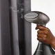 Отпариватель Russell Hobbs Steam Genie Aroma 28040-56 - изображение 6