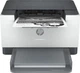 Принтер лазерный HP LaserJet M211d (9YF82A) - изображение 1