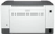 Принтер лазерный HP LaserJet M211d (9YF82A) - изображение 5
