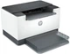 Принтер лазерный HP LaserJet M211d (9YF82A) - изображение 7