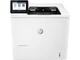 Принтер лазерний HP LaserJet Enterprise M611dn (7PS84A) - зображення 1