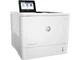 Принтер лазерний HP LaserJet Enterprise M611dn (7PS84A) - зображення 3