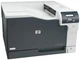 Принтер лазерний HP Color LaserJet СP5225 (CE710A) - зображення 3