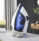 Утюг Russell Hobbs Easy Store Pro 26730-56 - изображение 2
