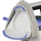 Утюг Russell Hobbs Easy Store Pro 26730-56 - изображение 4