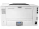 Принтер лазерный HP LaserJet Enterprise M406dn (3PZ15A) - зображення 4