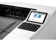 Принтер лазерный HP LaserJet Enterprise M406dn (3PZ15A) - зображення 5