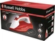 Утюг Russell Hobbs Light & Easy Brights Apple 26481-56 - изображение 6