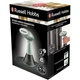 Отпариватель Russell Hobbs Steam Genie 25592-56 - изображение 5