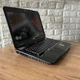 Игровой ноутбук Б-класс MSI GT70 2QD Dominator / 17.3" (1920x1080) TN / Intel Core i7-4710MQ (4 (8) ядра по 2.5 - 3.5 GHz) / 16 GB DDR3 / 128 GB SSD + 1000 GB HDD / GeForce GTX 970M, 3 GB GDDR5, 192-bit / WebCam б/у - изображение 4