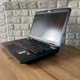 Игровой ноутбук Б-класс MSI GT70 2QD Dominator / 17.3" (1920x1080) TN / Intel Core i7-4710MQ (4 (8) ядра по 2.5 - 3.5 GHz) / 16 GB DDR3 / 128 GB SSD + 1000 GB HDD / GeForce GTX 970M, 3 GB GDDR5, 192-bit / WebCam б/у - изображение 5