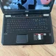 Игровой ноутбук Б-класс MSI GT70 2QD Dominator / 17.3" (1920x1080) TN / Intel Core i7-4710MQ (4 (8) ядра по 2.5 - 3.5 GHz) / 16 GB DDR3 / 128 GB SSD + 1000 GB HDD / GeForce GTX 970M, 3 GB GDDR5, 192-bit / WebCam б/у - изображение 7