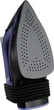 Праска Russell Hobbs Easy Store Pro 26731-56 - зображення 3