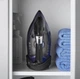 Праска Russell Hobbs Easy Store Pro 26731-56 - зображення 7