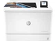 Принтер лазерний HP Color LaserJet Enterprise M751dn (T3U44A) - зображення 1