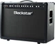 Комбоусилитель гитарный Blackstar Series One 45 (2x12") (ламповый) (R117843) - изображение 2