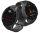 Smartwatch Media-Tech ActiveBand Genua MT870 (5906453108704) - obraz 3