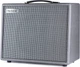 Комбоусилитель гитарный Blackstar Silverline Standard 20W (1x10") (цифровой) (R126543) - изображение 2