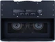 Комбоусилитель гитарный Blackstar St. James 50 6L6 212 (2x12") (ламповый) (R128043) - изображение 5