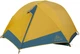 Намет Kelty Far Out 2 w/Footprint (40835222) - зображення 1