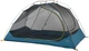 Намет Kelty Far Out 2 w/Footprint (40835222) - зображення 2