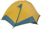 Намет Kelty Far Out 3 w/Footprint (40835322) - зображення 1