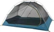 Намет Kelty Far Out 3 w/Footprint (40835322) - зображення 2