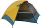 Намет Kelty Far Out 3 w/Footprint (40835322) - зображення 3