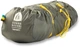 Намет Sierra Designs Tabernash 2 (40157621) - зображення 9