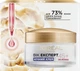 Антивозрастной ночной крем для кожи лица L'Oreal Paris Возраст Эксперт 45+ лифтинг-уход против морщин 50 мл (3600524033231) - изображение 9