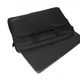 Сумка для ноутбука Grand-X15.6'' Black Ripstop Nylon - изображение 4
