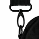 Сумка для ноутбука Grand-X15.6'' Black Ripstop Nylon - изображение 8