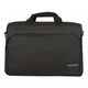 Сумка для ноутбука Grand-X SB-179 17.4'' Black Ripstop Nylon - изображение 1