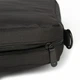 Сумка для ноутбука Grand-X SB-179 17.4'' Black Ripstop Nylon - изображение 2