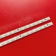 LED підсвітка TV 50" V500H1-LS5-TLEM4 V500H1-LS5-TREM4 V500H1-LS5-TLEM6 V500H1-LS5-TREM6 2шт. - изображение 4