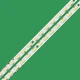 LED підсвітка TV 50" V500H1-LS5-TLEM4 V500H1-LS5-TREM4 V500H1-LS5-TLEM6 V500H1-LS5-TREM6 2шт. - изображение 9