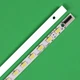 LED підсвітка TV 50" V500H1-LS5-TLEM4 V500H1-LS5-TREM4 V500H1-LS5-TLEM6 V500H1-LS5-TREM6 2шт. - изображение 10