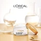 Дневной крем для кожи лица L'Oreal Paris Возраст Эксперт 55+ Антивозрастной уход против морщин 50 мл (3600524033224) - изображение 5