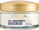 Антивозрастной ночной крем для кожи лица L'Oreal Paris Возраст Эксперт 55+ против морщин 50 мл (3600524033248) - изображение 1
