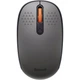 Маніпулятор миша бездротова Baseus F01B Tri-Mode Wireless Mouse Frosted Gray (B01055503833-00) - изображение 3