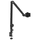 Штатив-тримач Ulanzi Vijim Multifunction Desk Setup Stand (UV-2873 LS25) (2873) - изображение 1