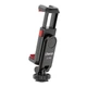 Тримач для телефону Ulanzi Vijim Plastic Cell Phone Holder (UV-2575 ST-06S) (UV-2575) - зображення 3