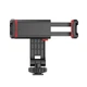 Тримач для телефону Ulanzi Vijim Plastic Cell Phone Holder (UV-2575 ST-06S) (UV-2575) - зображення 7