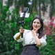 Тримач для телефону Ulanzi Vijim Plastic Cell Phone Holder (UV-2575 ST-06S) (UV-2575) - зображення 12