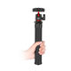 Штатив Ulanzi Vijim Octopus Tripod for Camera & Smartphones (updated) (UV-1907 MT-11) (1907) - зображення 5